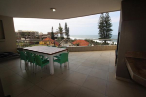 Saints View Resort Unit 13